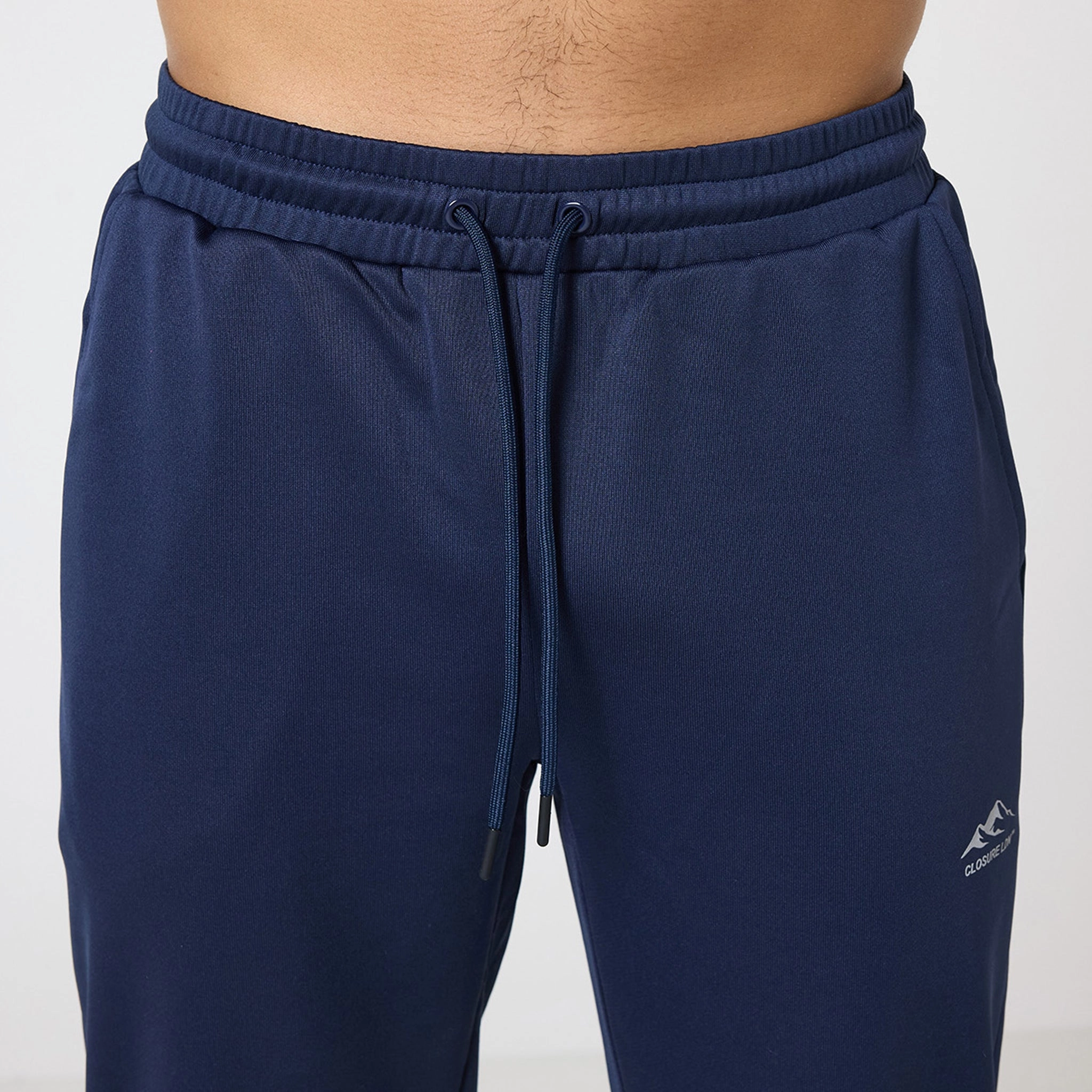 Core Tricot Tracksuit | Navy
