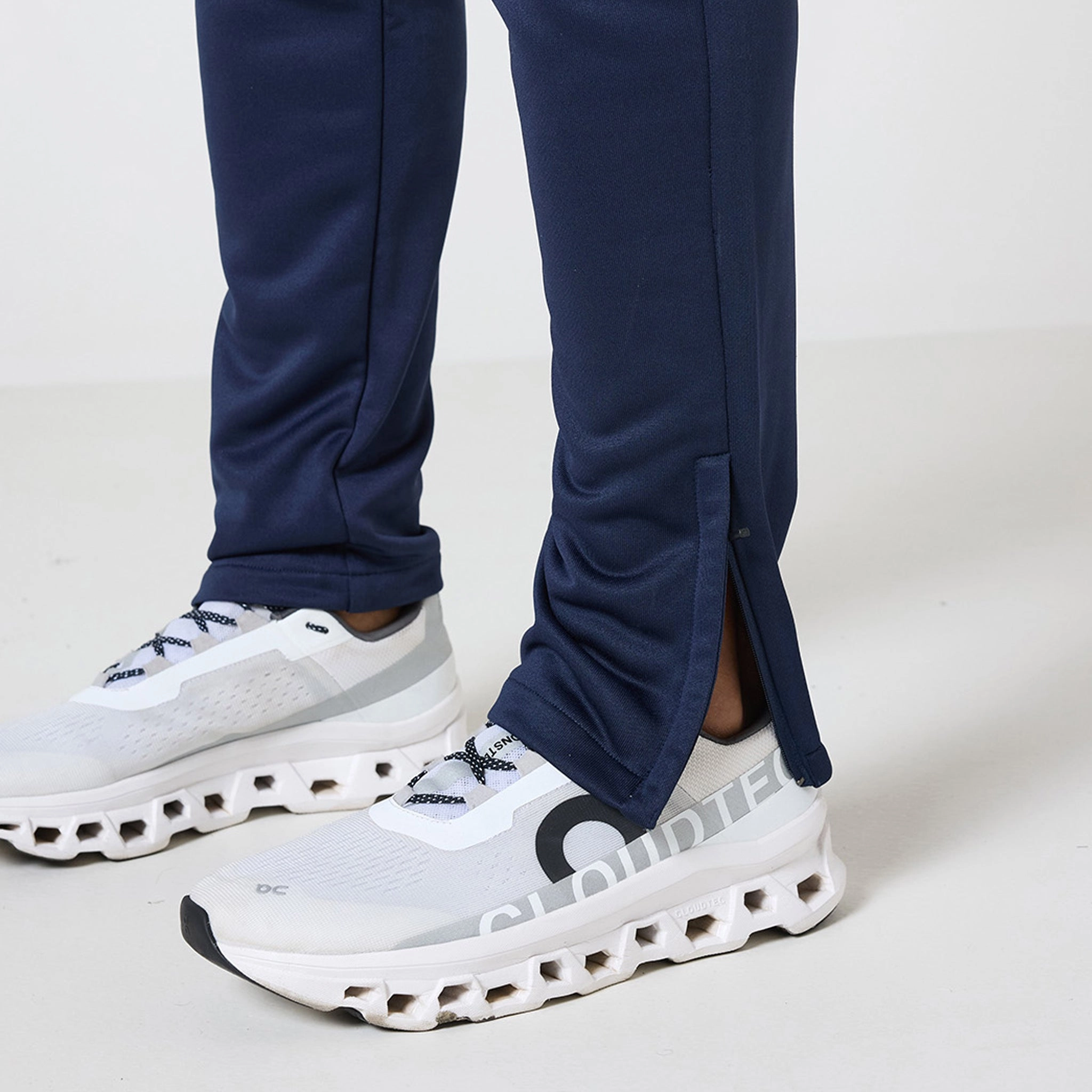 Core Tricot Tracksuit | Navy