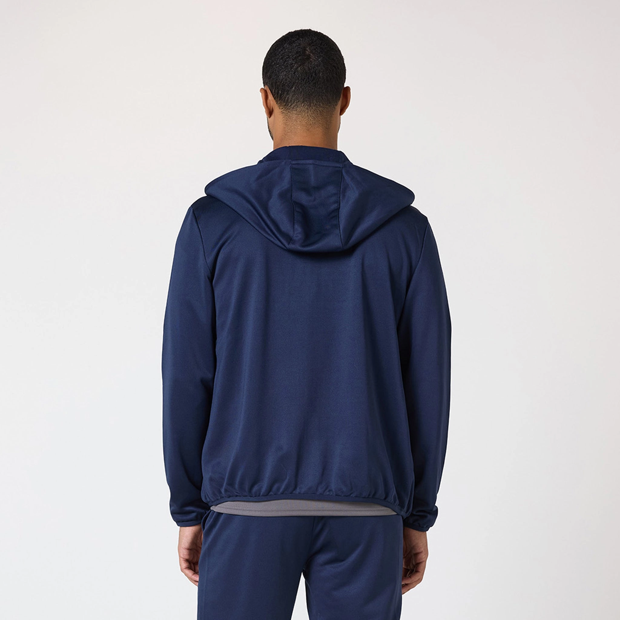 Core Tricot Tracksuit | Navy