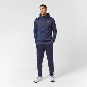 Core Tricot Tracksuit | Navy