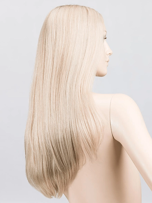 Diamond | Remy Human Hair Lace Front Wig (Mono Top)