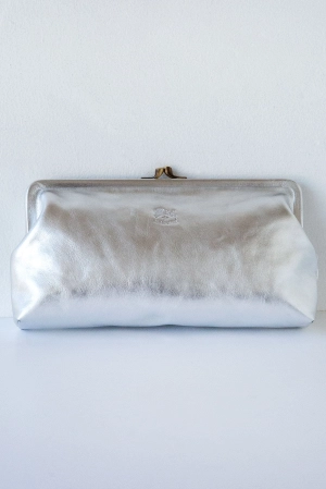 Donna Beauty Clutch
