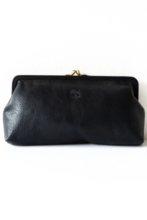 Donna Beauty Clutch
