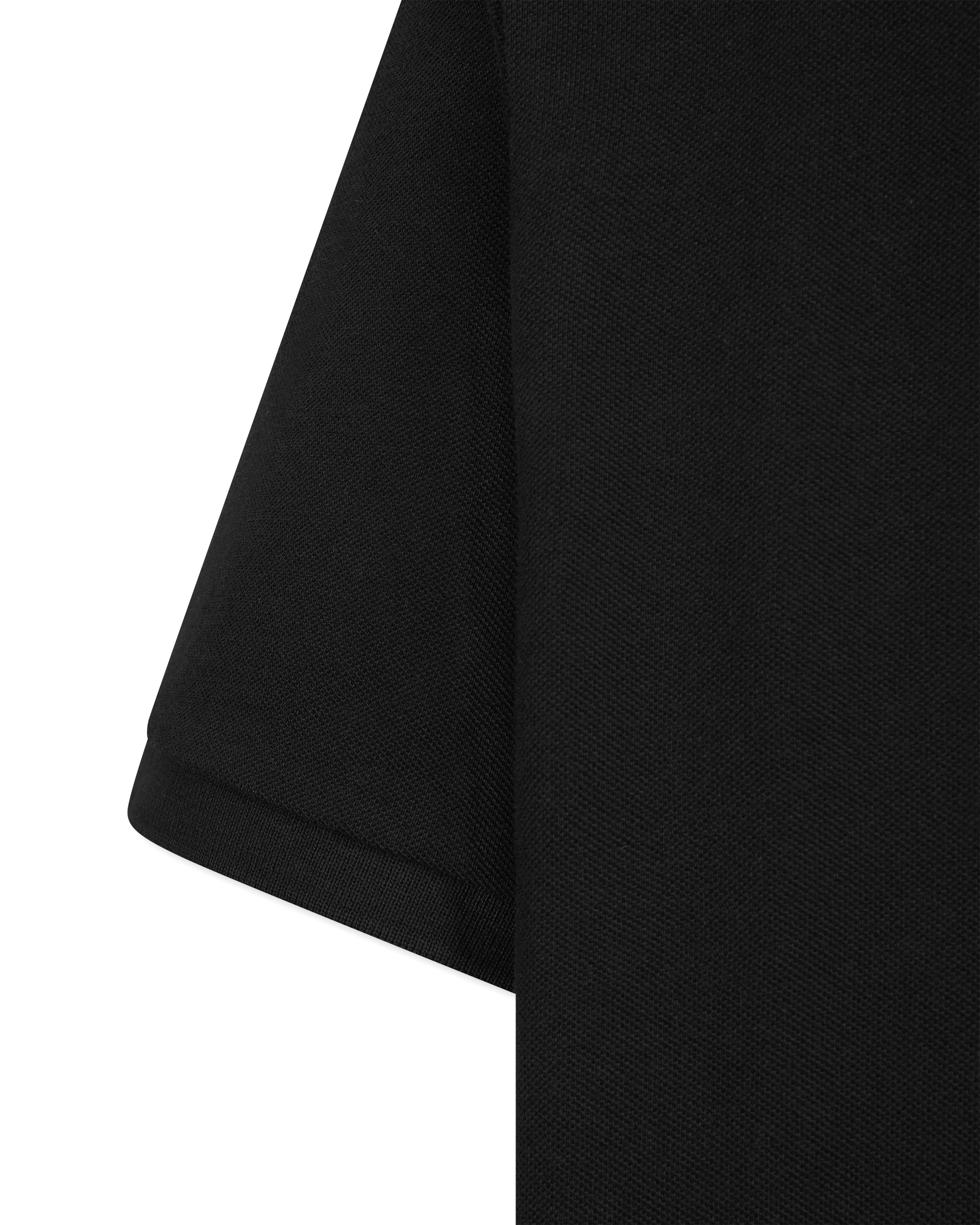 Everett Polo Shirt