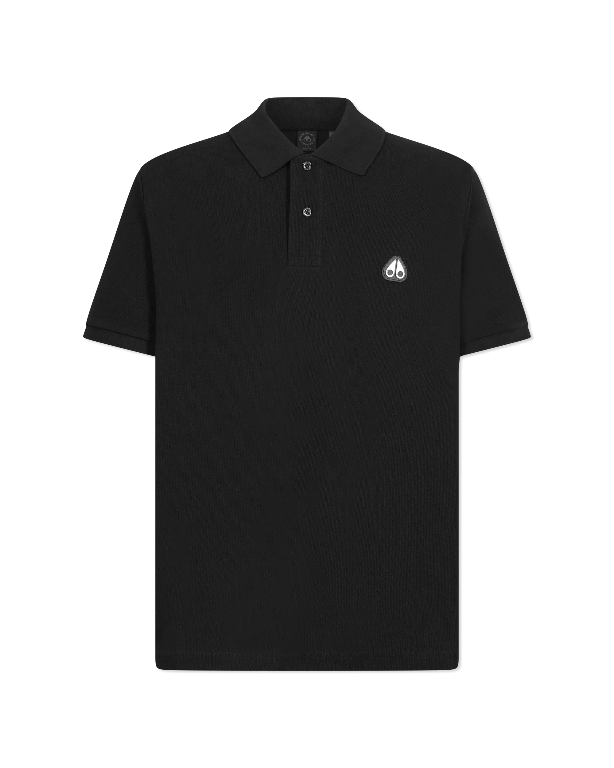 Everett Polo Shirt