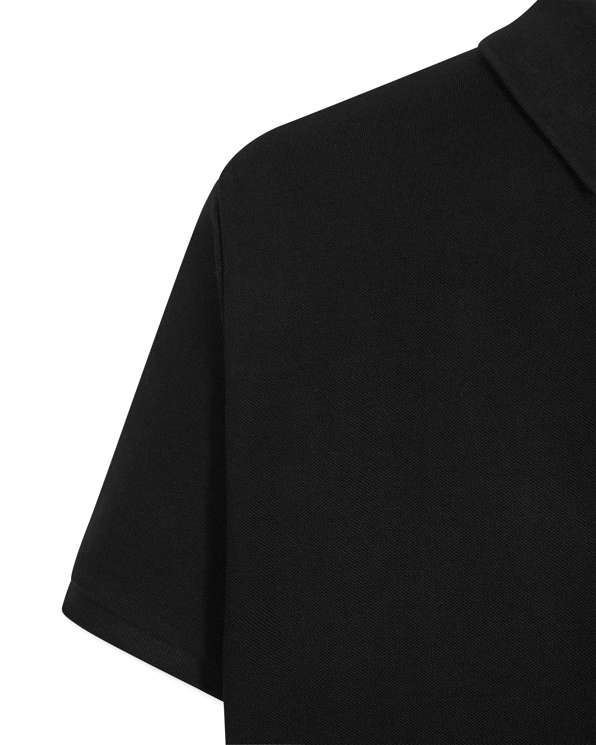 Everett Polo Shirt