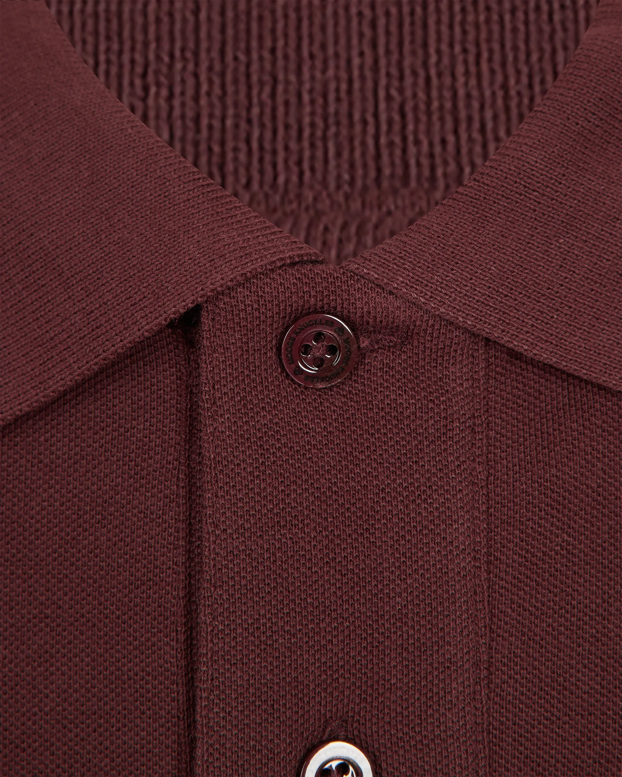 Everett Polo Shirt