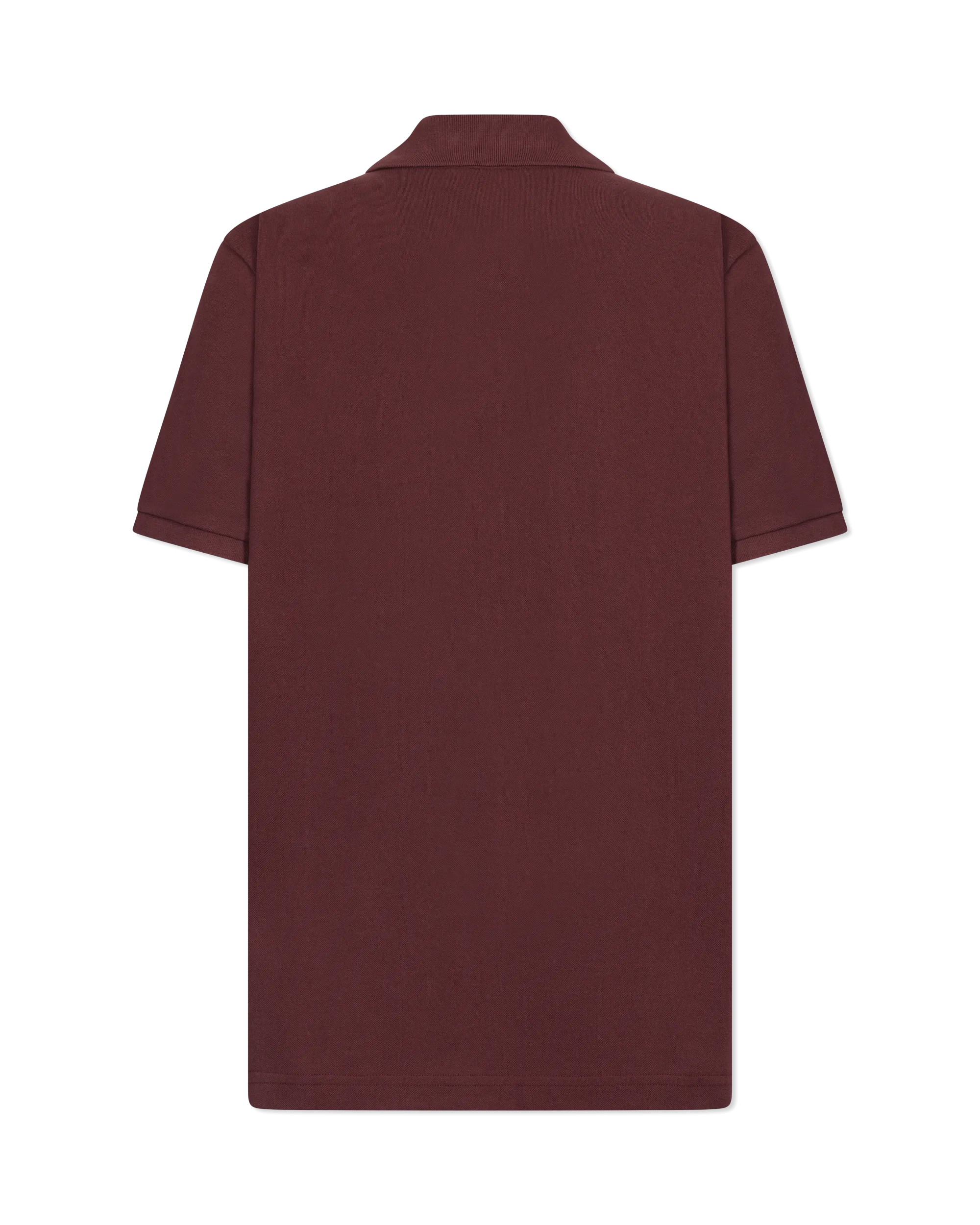 Everett Polo Shirt