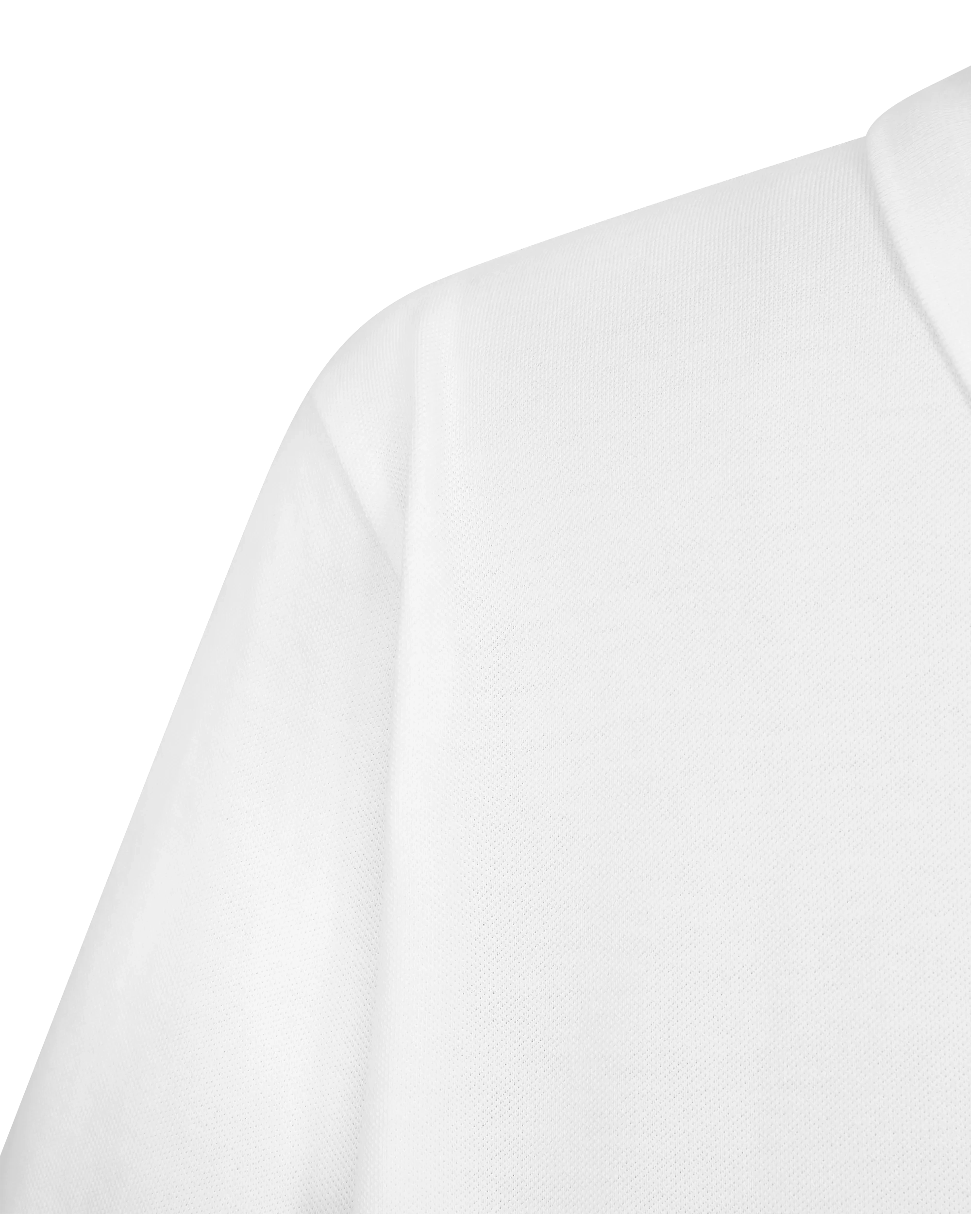 Everett Polo Shirt