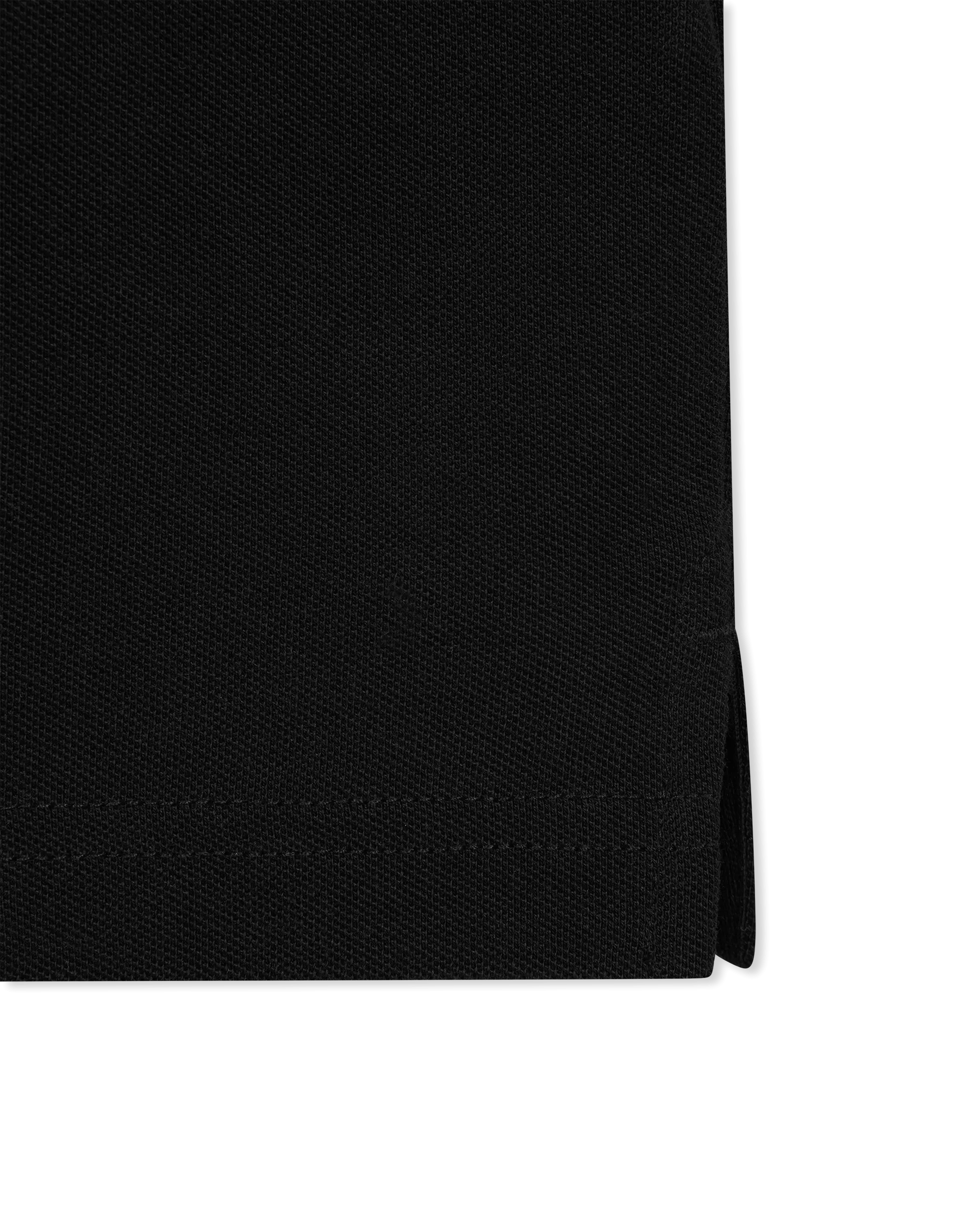 Everett Polo Shirt