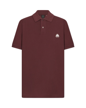 Everett Polo Shirt