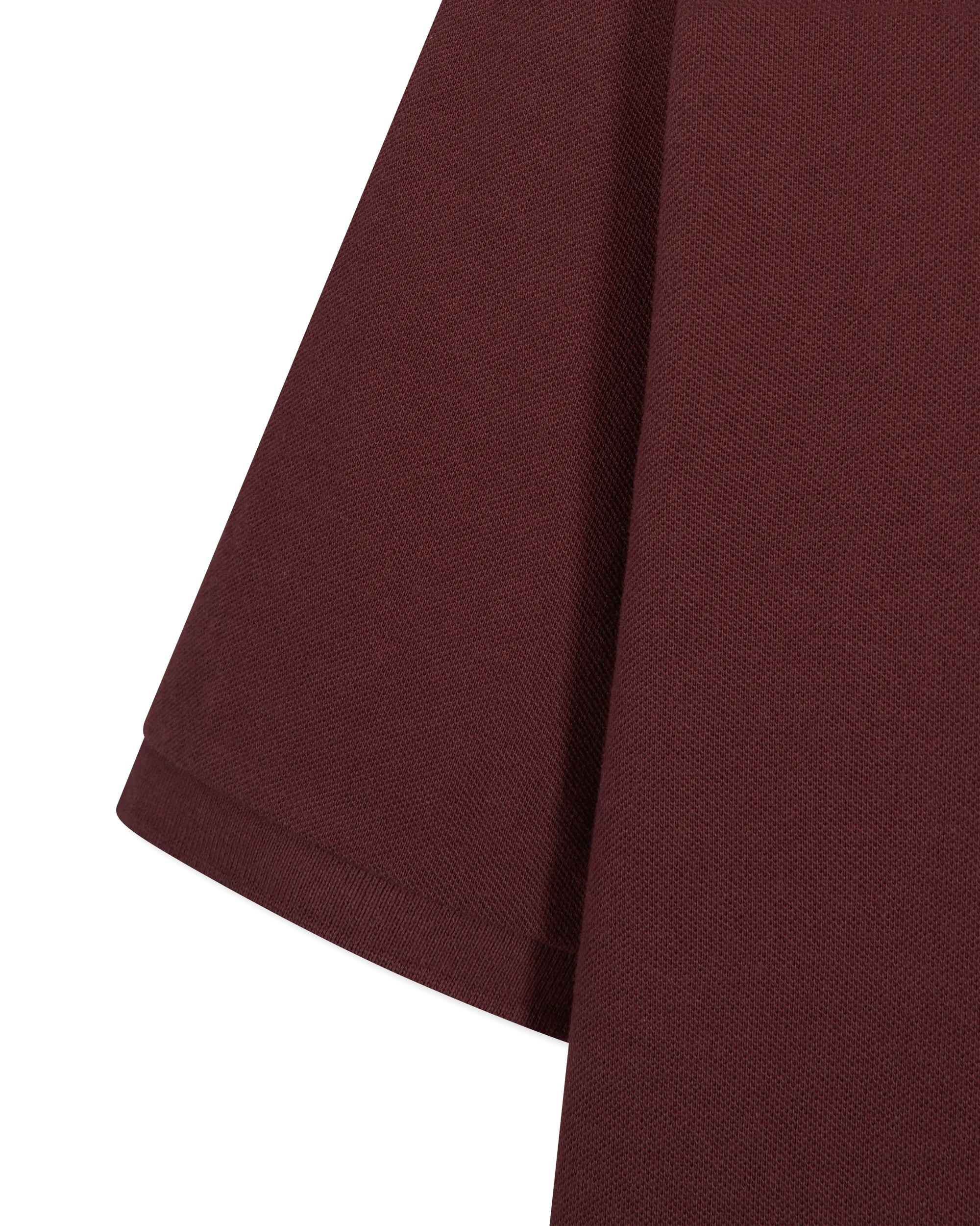 Everett Polo Shirt