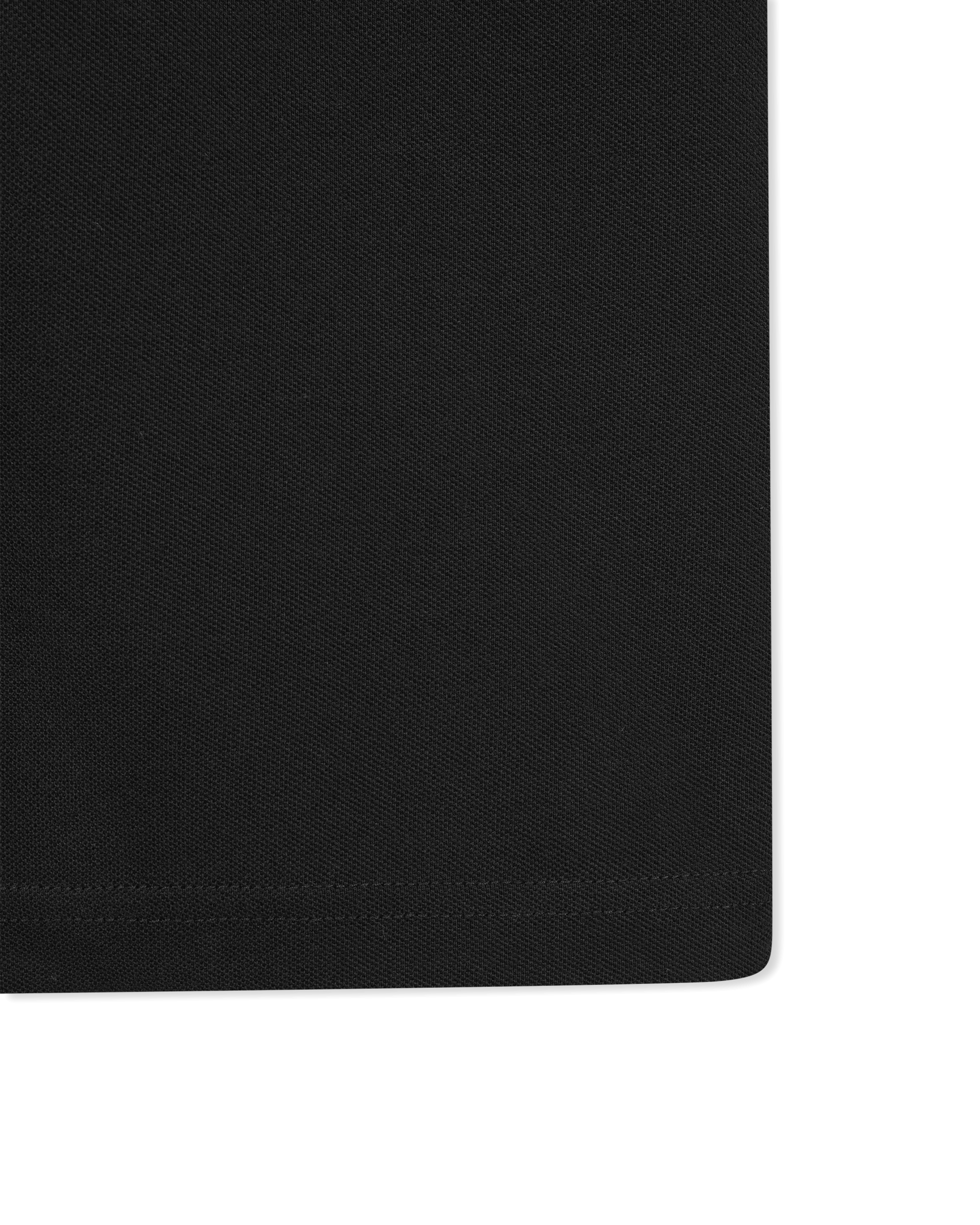 Everett Polo Shirt