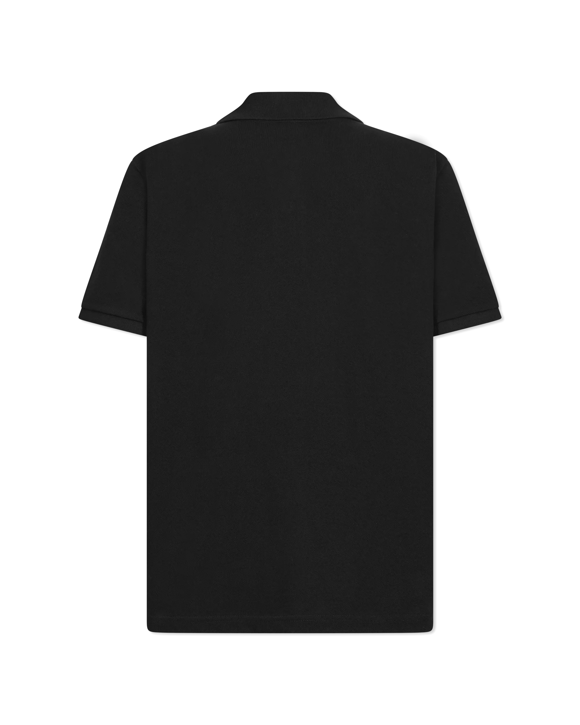 Everett Polo Shirt