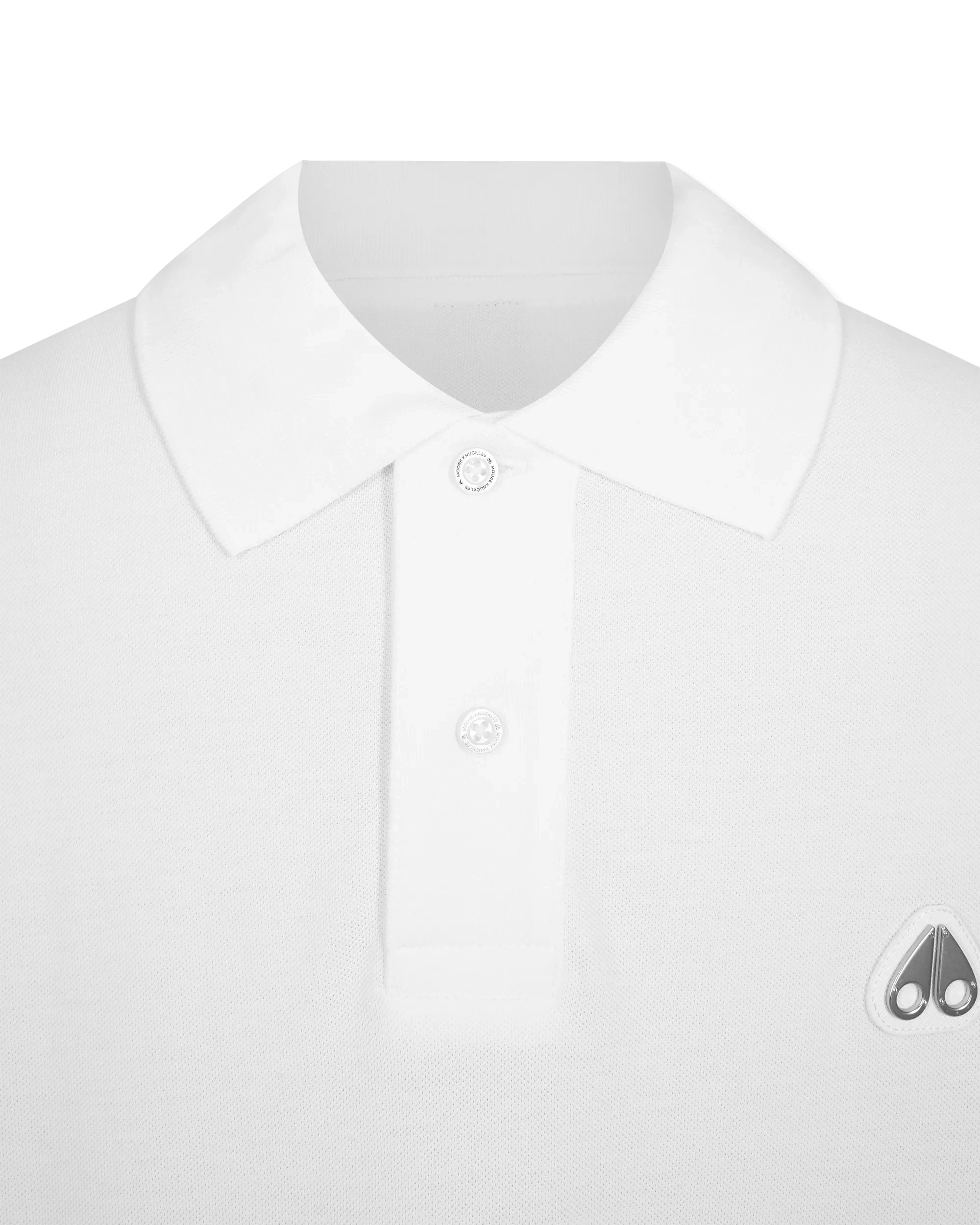Everett Polo Shirt