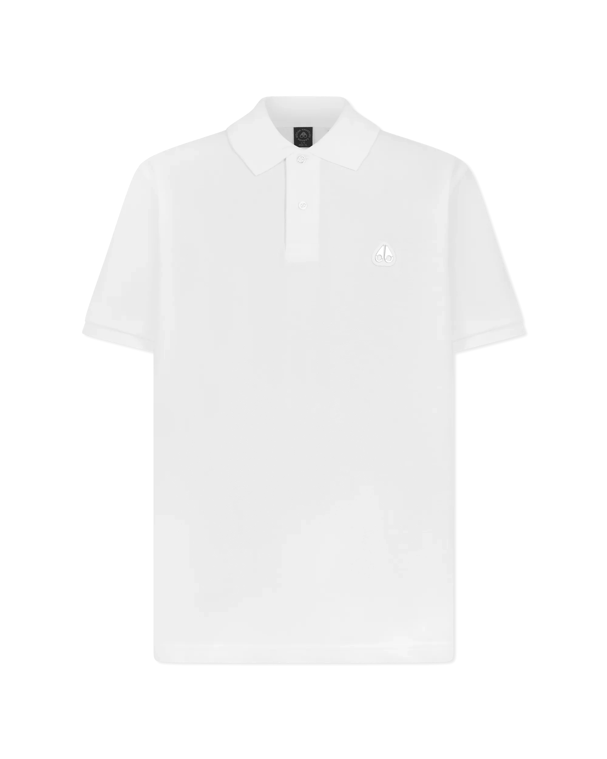 Everett Polo Shirt