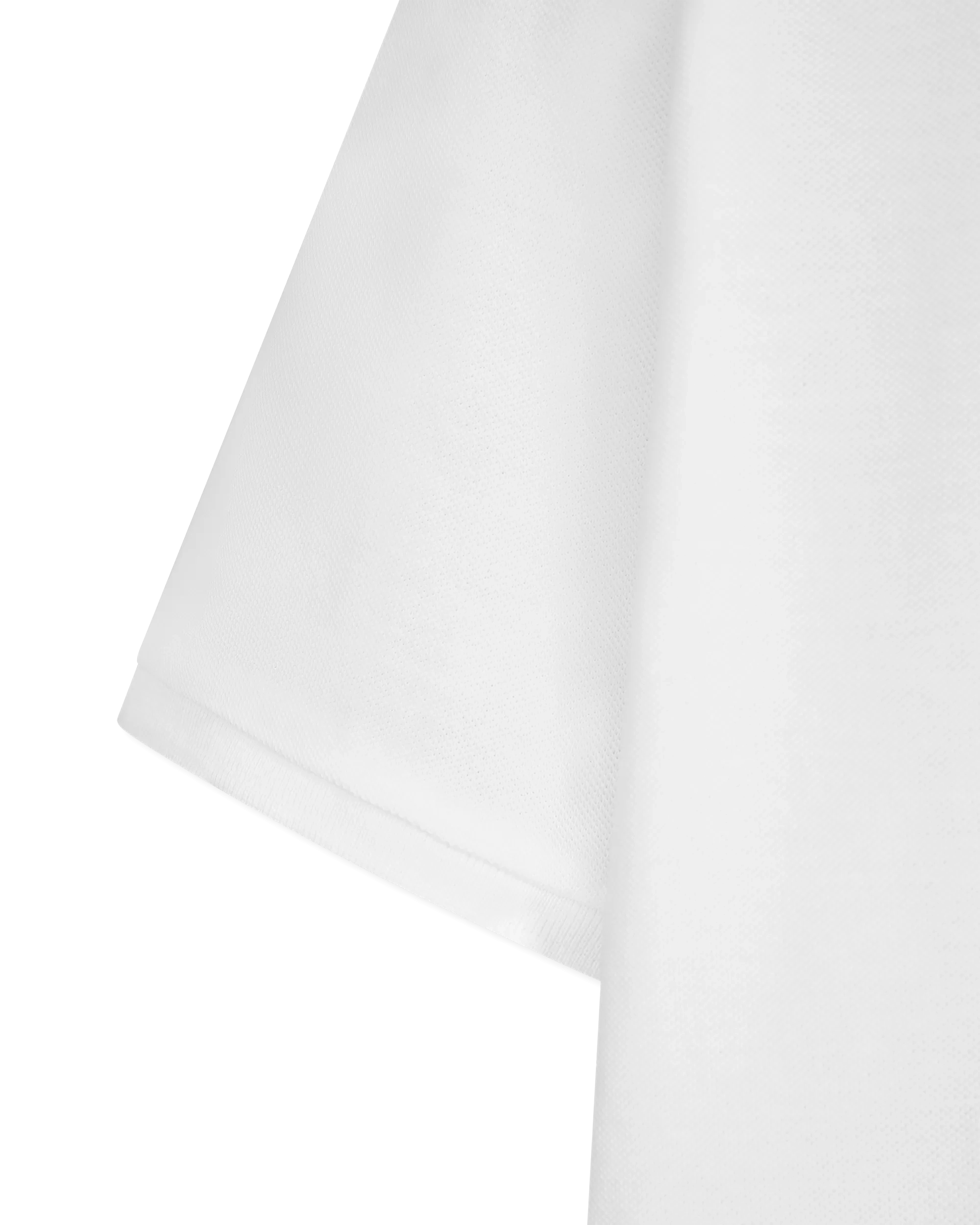 Everett Polo Shirt