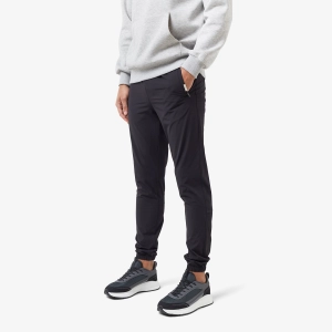 Everyday Tech Pant | Black