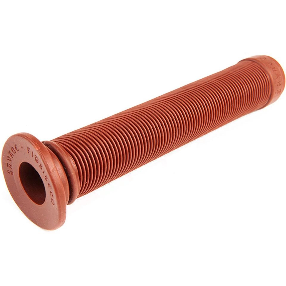 Fit Savage V2 Flanged Grips