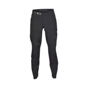 Fox Defend Pant