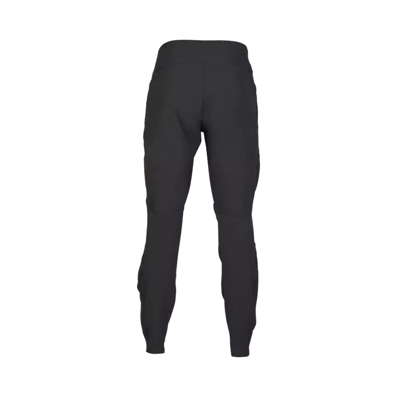 Fox Defend Pant