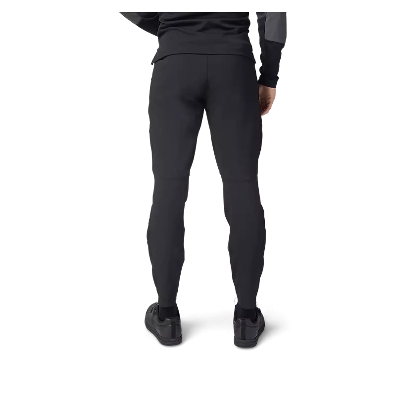 Fox Defend Pant