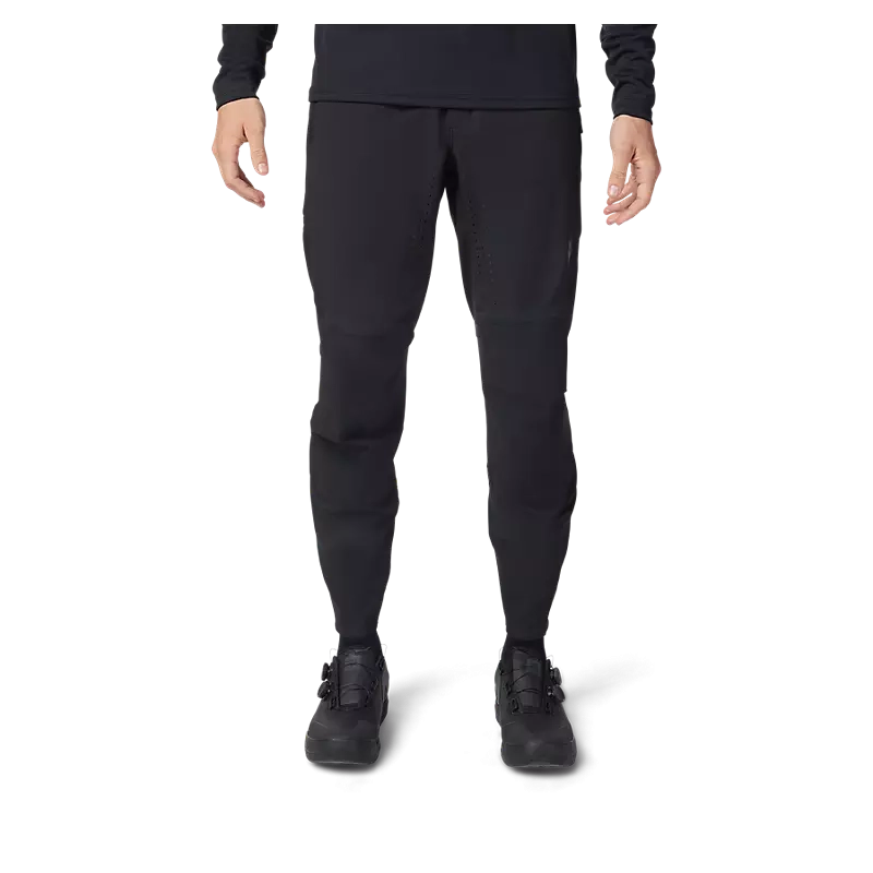 Fox Defend Pant