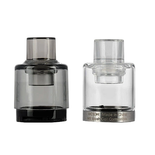 Freemax Marvos Replacement Pod