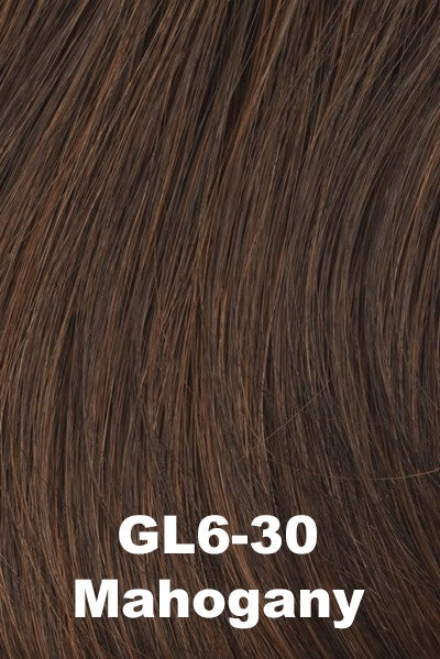 Gabor Wigs - All The Best