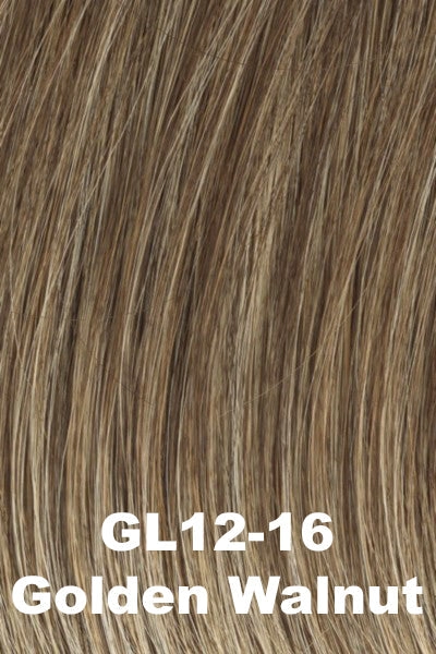 Gabor Wigs - All The Best