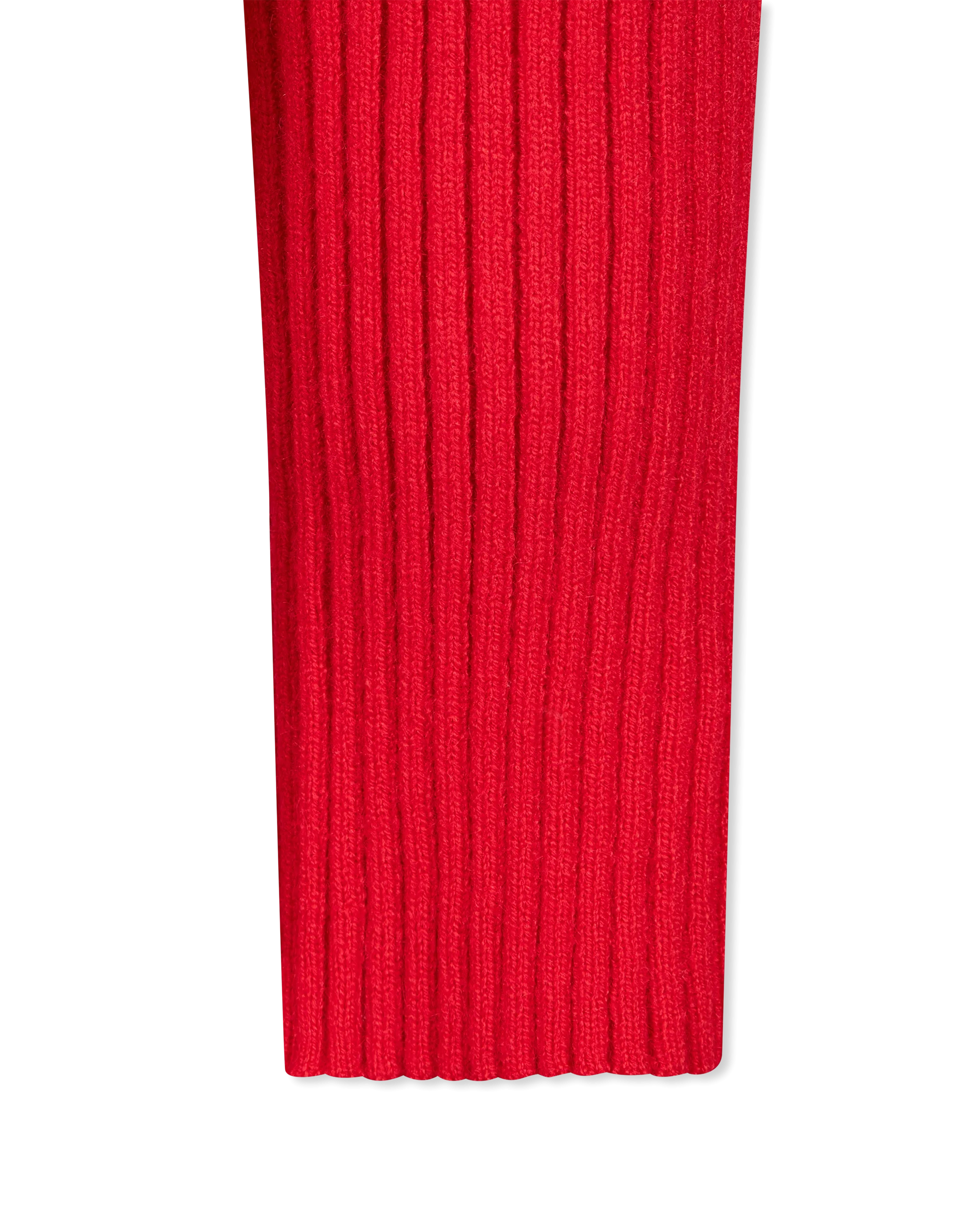 Generation Love Yara Ribbed Dress