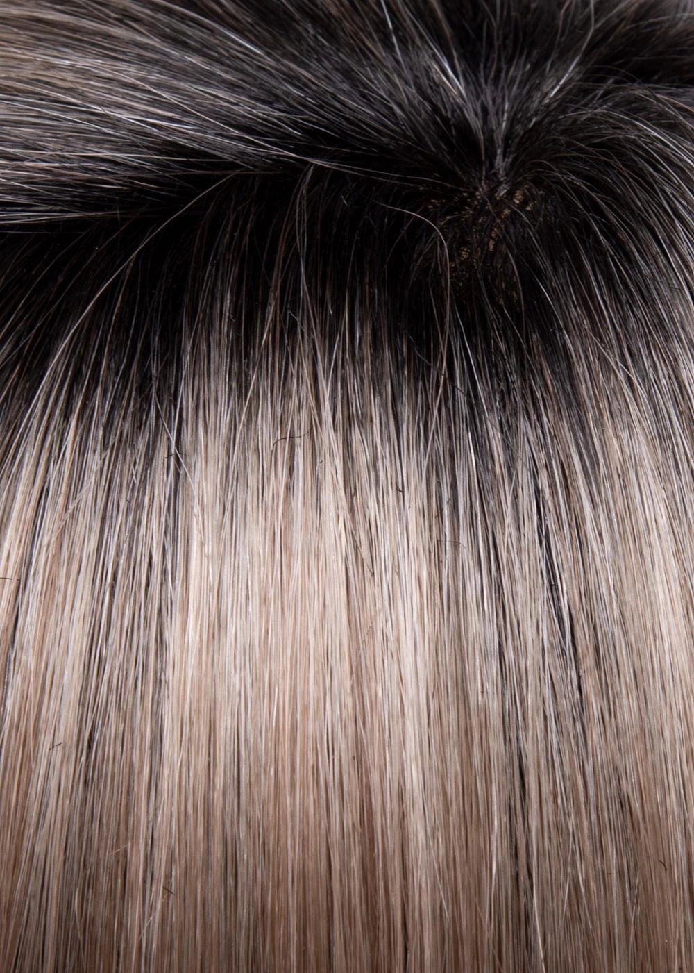 Jacqueline Wig by Envy | Synthetic (Open Top)