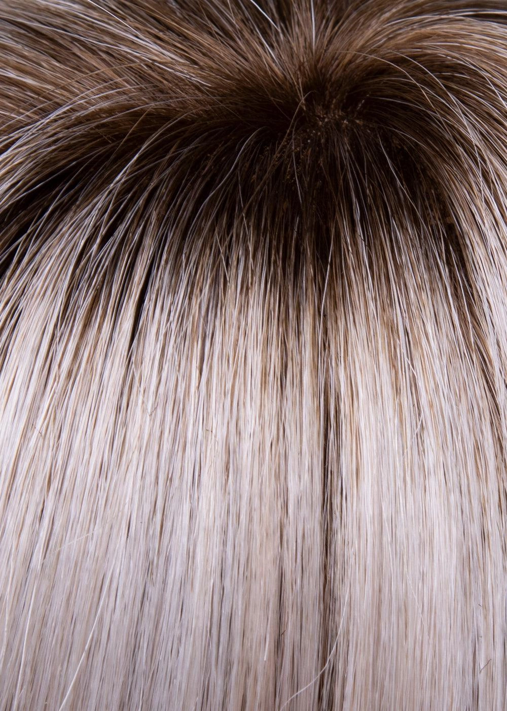 Jacqueline Wig by Envy | Synthetic (Open Top)