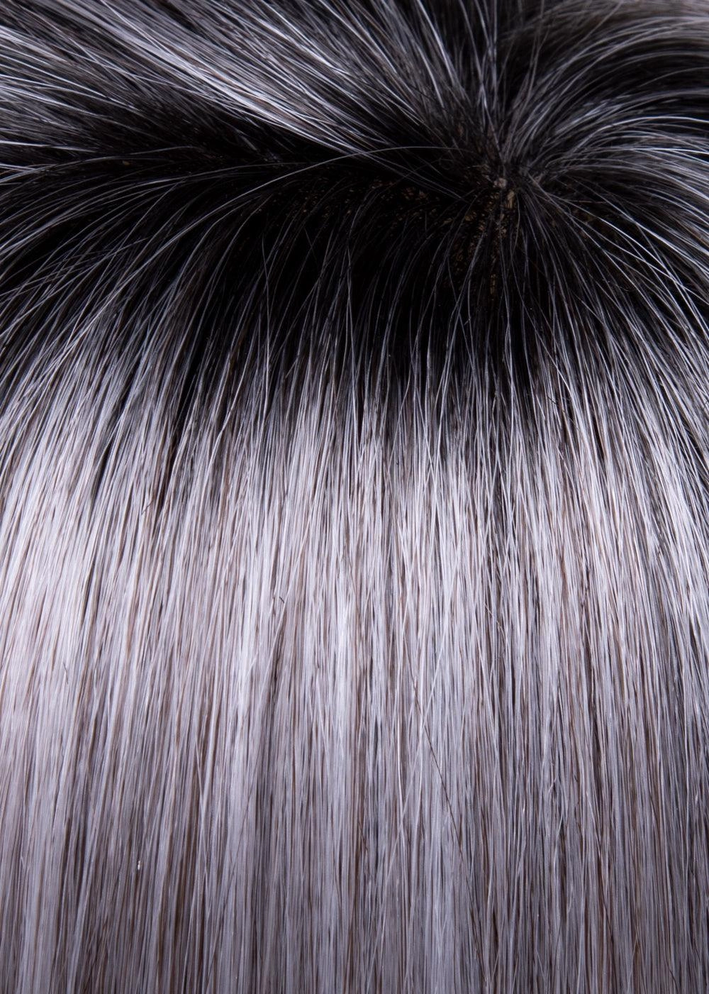 Jacqueline Wig by Envy | Synthetic (Open Top)