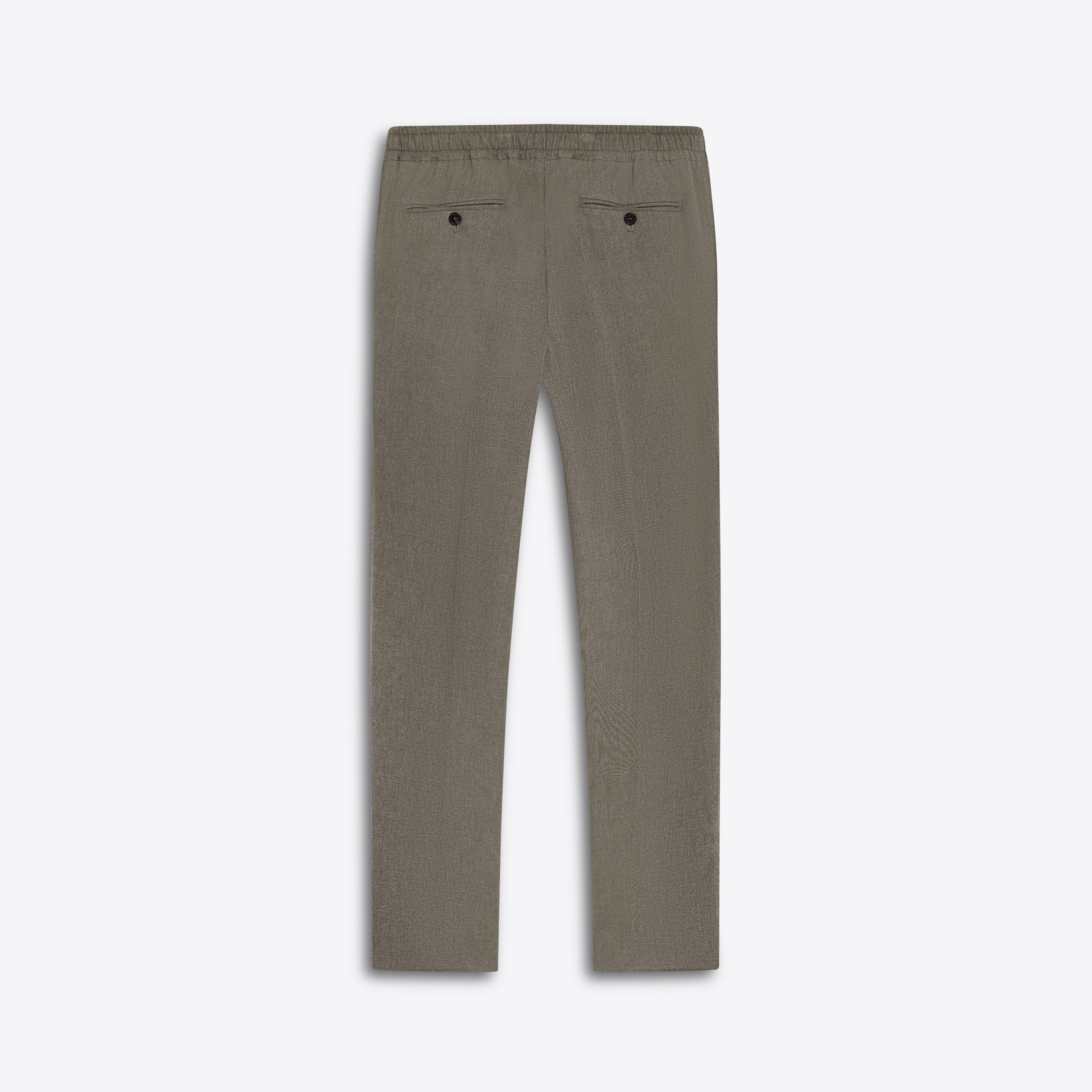 Jasper Chino Pants