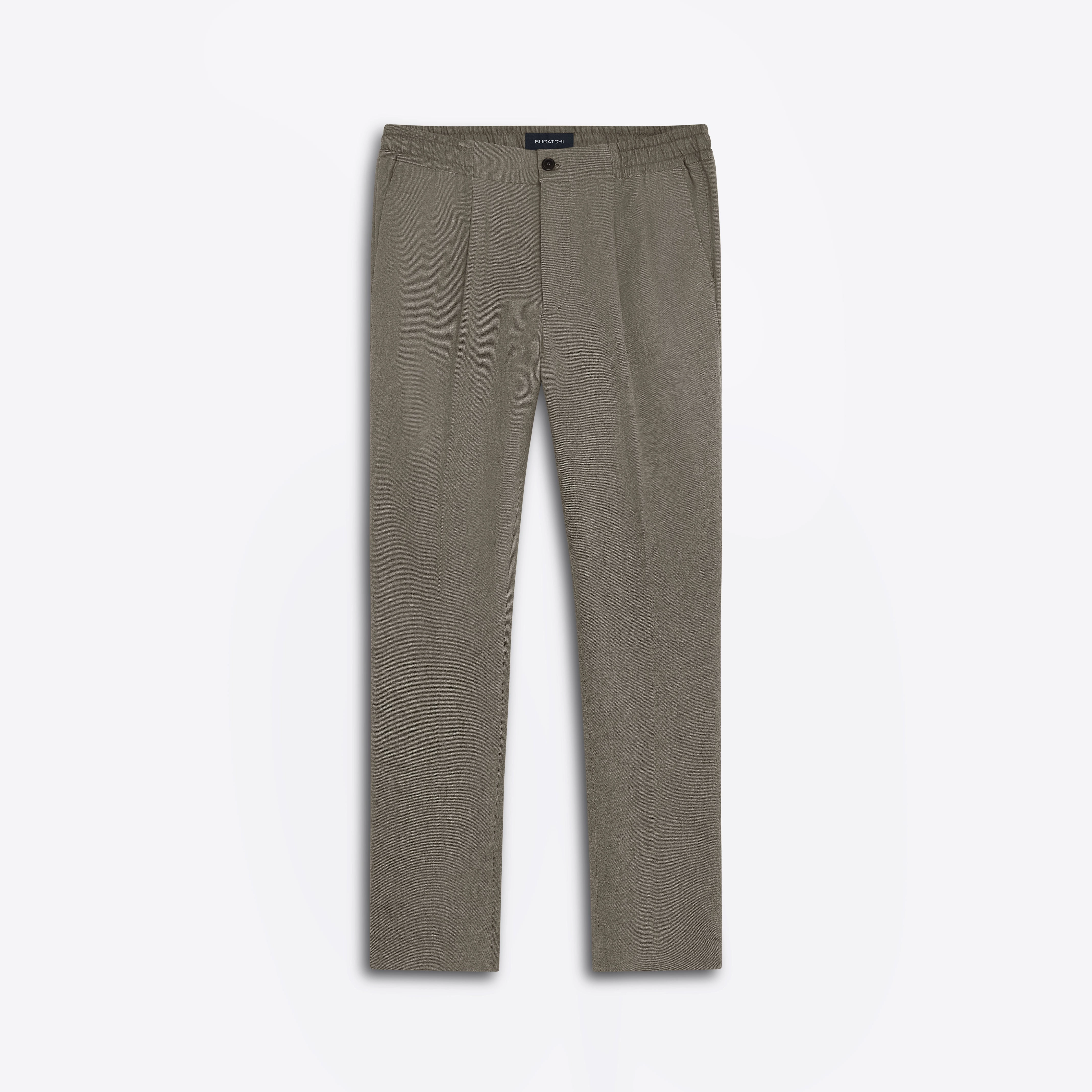 Jasper Chino Pants
