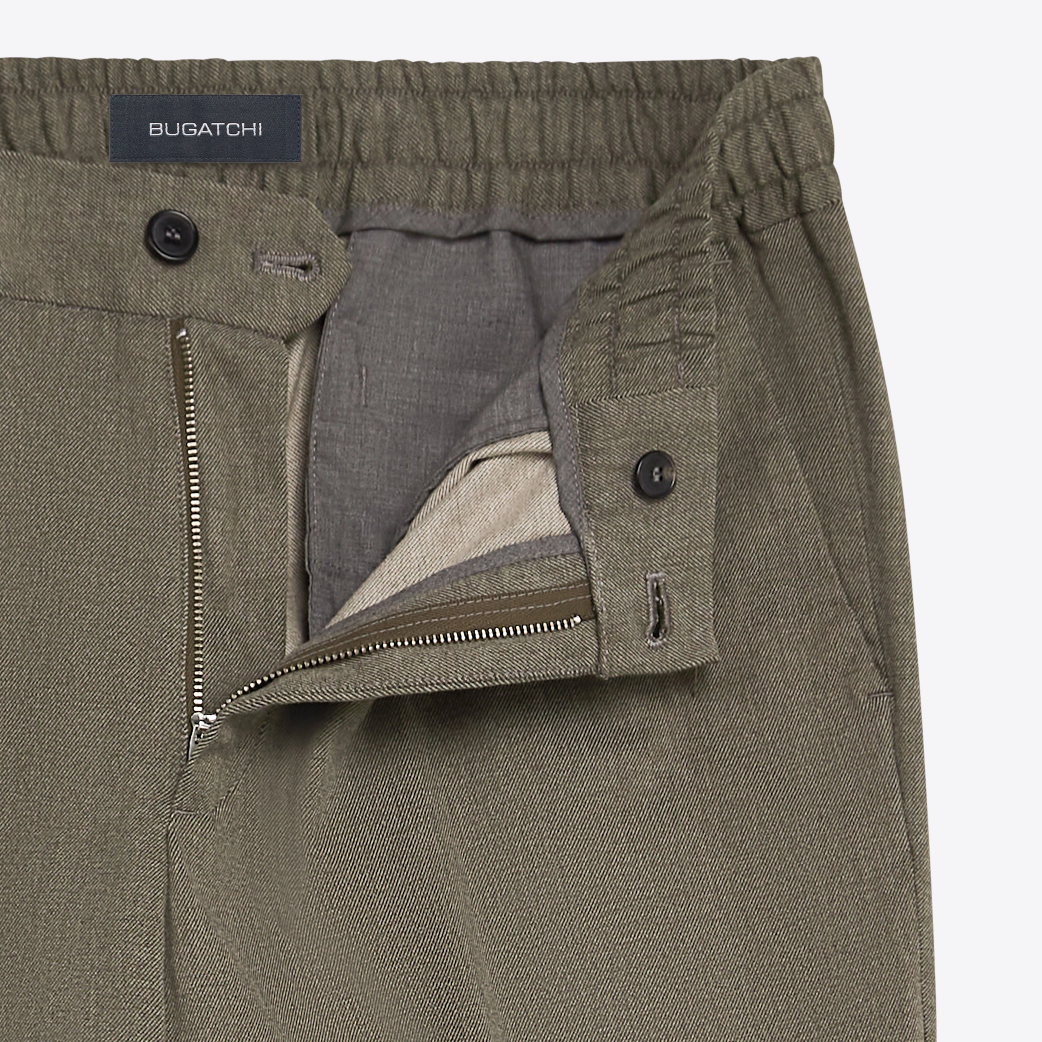 Jasper Chino Pants