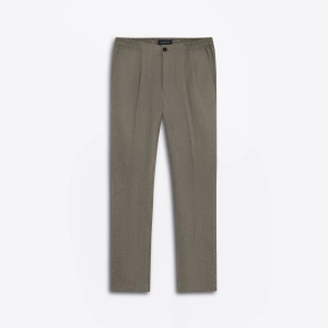 Jasper Chino Pants