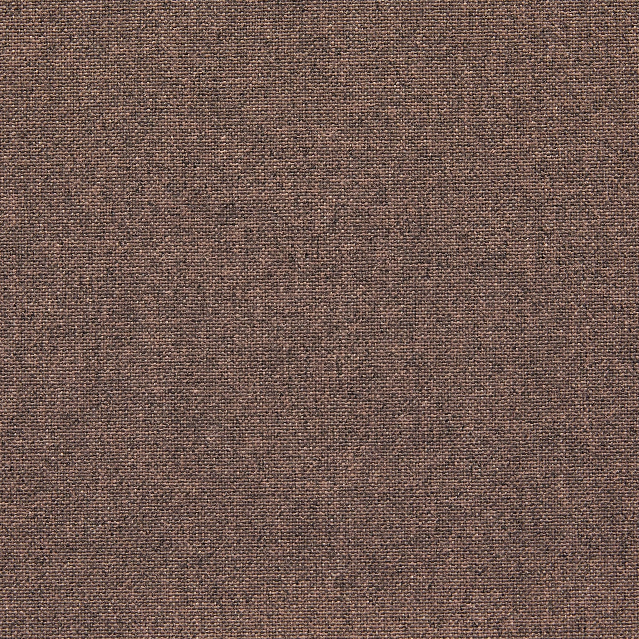 Jax & Bones 2-Sided Cozy Mat - June & Mocha