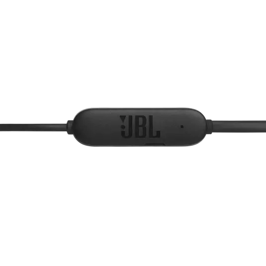JBL Tune 215BT Wireless Earbuds