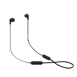 JBL Tune 215BT Wireless Earbuds