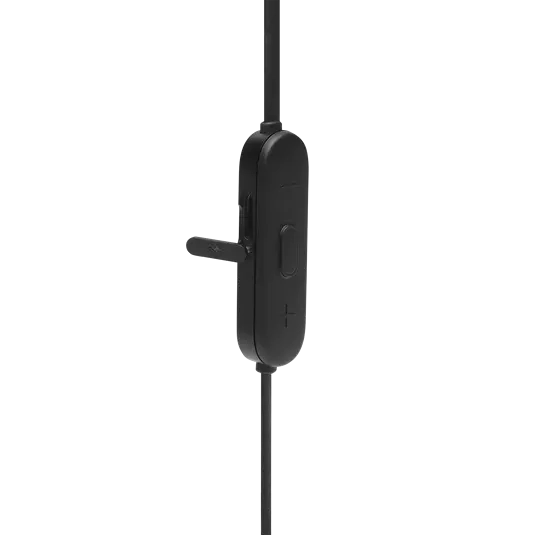 JBL Tune 215BT Wireless Earbuds