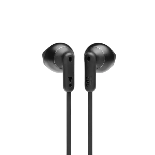 JBL Tune 215BT Wireless Earbuds