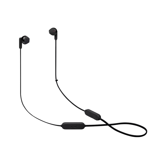 JBL Tune 215BT Wireless Earbuds