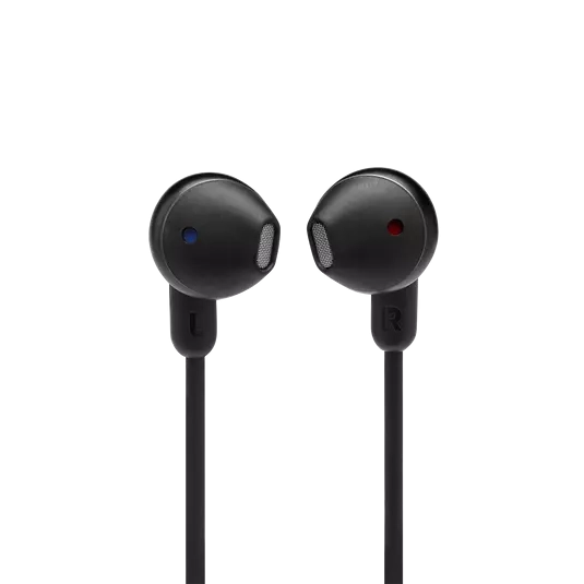 JBL Tune 215BT Wireless Earbuds