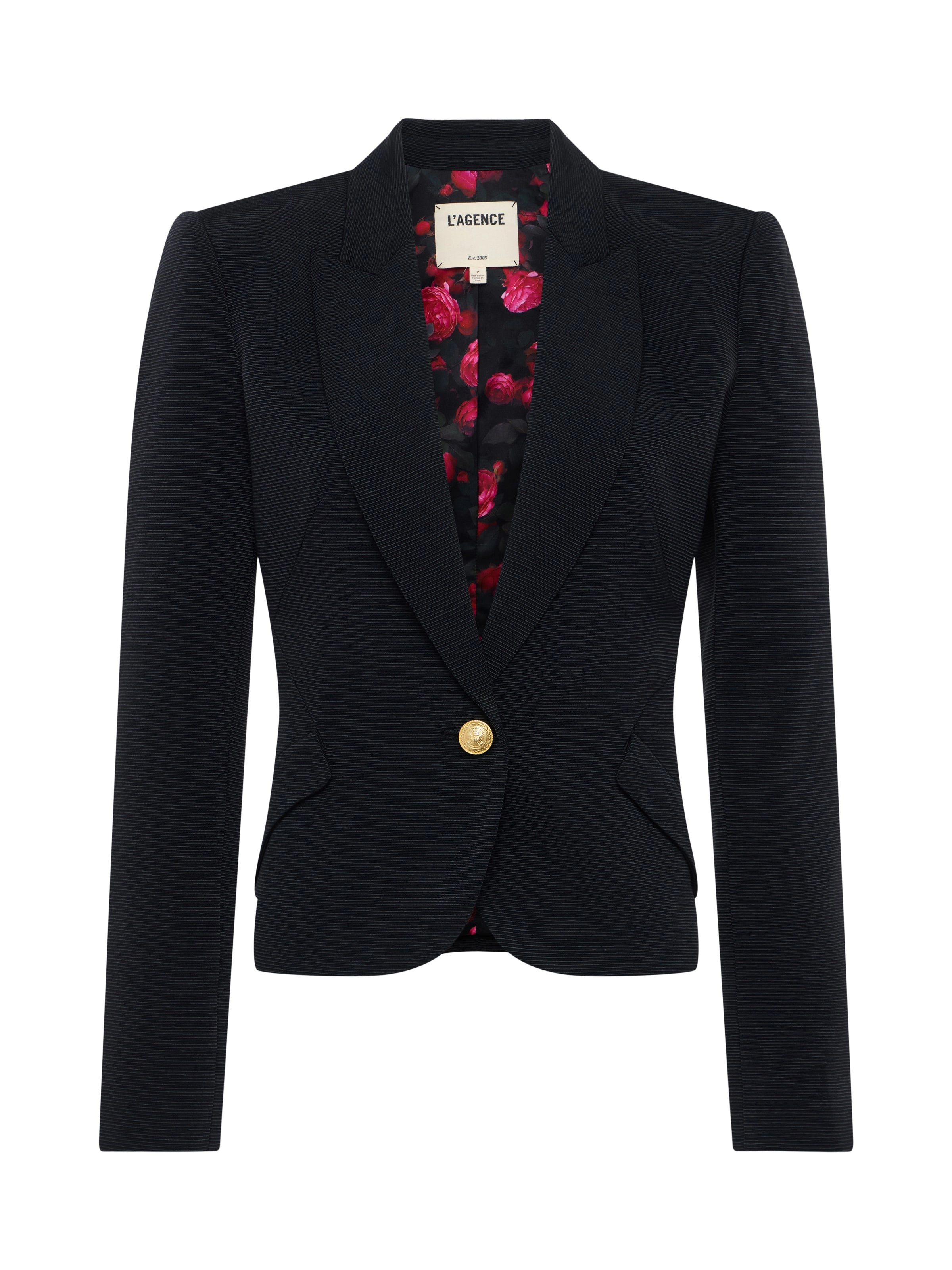 Jennah Blazer
