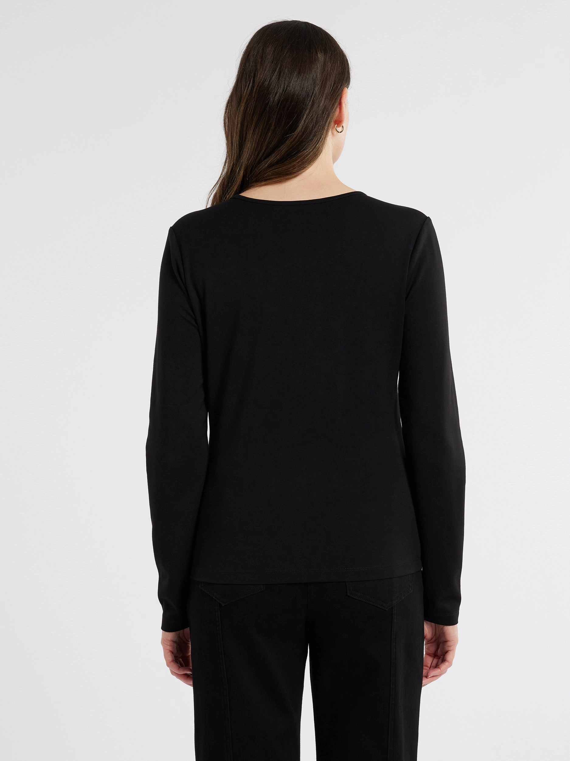 Julianna Top