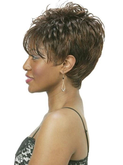 Kaylee by Motown Tress | CLOSEOUT