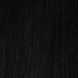 Kaylee by Motown Tress | CLOSEOUT