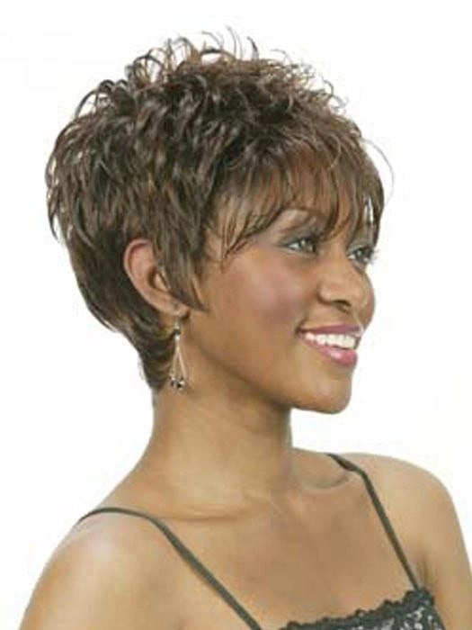Kaylee by Motown Tress | CLOSEOUT